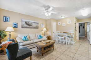 Merrimac Resort 31